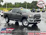 2025 Ram 2500 Crew Cab 4WD Pickup for sale #563435 - photo 1