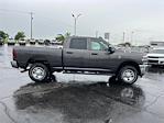 2025 Ram 2500 Crew Cab 4WD Pickup for sale #563435 - photo 3