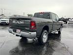 2025 Ram 2500 Crew Cab 4WD Pickup for sale #563435 - photo 2