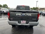 2025 Ram 2500 Crew Cab 4WD Pickup for sale #563435 - photo 5