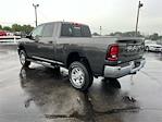 2025 Ram 2500 Crew Cab 4WD Pickup for sale #563435 - photo 6