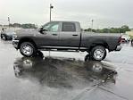 2025 Ram 2500 Crew Cab 4WD Pickup for sale #563435 - photo 7