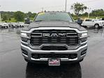 2025 Ram 2500 Crew Cab 4WD Pickup for sale #563435 - photo 9