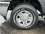 2025 Ram 2500 Crew Cab 4WD Pickup for sale #563435 - photo 10