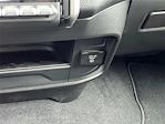 2025 Ram 2500 Crew Cab 4WD Pickup for sale #563435 - photo 14