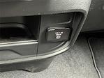 2025 Ram 2500 Crew Cab 4WD Pickup for sale #563435 - photo 15