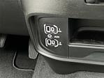2025 Ram 2500 Crew Cab 4WD Pickup for sale #563435 - photo 16