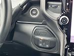 2025 Ram 2500 Crew Cab 4WD Pickup for sale #563435 - photo 17