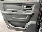 2025 Ram 2500 Crew Cab 4WD Pickup for sale #563435 - photo 20
