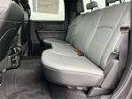 2025 Ram 2500 Crew Cab 4WD Pickup for sale #563435 - photo 21