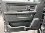 2025 Ram 2500 Crew Cab 4WD Pickup for sale #563435 - photo 22