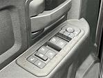 2025 Ram 2500 Crew Cab 4WD Pickup for sale #563435 - photo 23