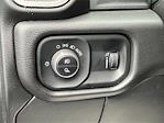 2025 Ram 2500 Crew Cab 4WD Pickup for sale #563435 - photo 25