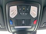 2025 Ram 2500 Crew Cab 4WD Pickup for sale #563435 - photo 26