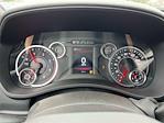 2025 Ram 2500 Crew Cab 4WD Pickup for sale #563435 - photo 29