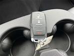 2025 Ram 2500 Crew Cab 4WD Pickup for sale #563435 - photo 30