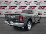 New 2025 Ram 2500 Tradesman Crew Cab 4WD Pickup for sale #563435 - photo 2