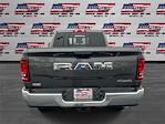 New 2025 Ram 2500 Tradesman Crew Cab 4WD Pickup for sale #563435 - photo 5