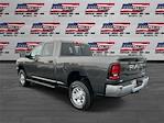 New 2025 Ram 2500 Tradesman Crew Cab 4WD Pickup for sale #563435 - photo 6