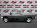 New 2025 Ram 2500 Tradesman Crew Cab 4WD Pickup for sale #563435 - photo 7