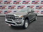 New 2025 Ram 2500 Tradesman Crew Cab 4WD Pickup for sale #563435 - photo 8