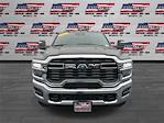 New 2025 Ram 2500 Tradesman Crew Cab 4WD Pickup for sale #563435 - photo 9