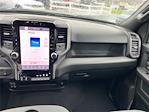 New 2025 Ram 2500 Tradesman Crew Cab 4WD Pickup for sale #563435 - photo 12