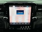 New 2025 Ram 2500 Tradesman Crew Cab 4WD Pickup for sale #563435 - photo 13