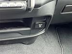 New 2025 Ram 2500 Tradesman Crew Cab 4WD Pickup for sale #563435 - photo 14