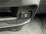 New 2025 Ram 2500 Tradesman Crew Cab 4WD Pickup for sale #563435 - photo 15