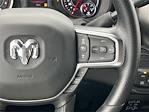 New 2025 Ram 2500 Tradesman Crew Cab 4WD Pickup for sale #563435 - photo 19