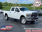2025 Ram 2500 Crew Cab 4WD Pickup for sale #563436 - photo 1