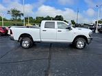 2025 Ram 2500 Crew Cab 4WD Pickup for sale #563436 - photo 3