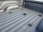 2025 Ram 2500 Crew Cab 4WD Pickup for sale #563436 - photo 4