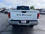 2025 Ram 2500 Crew Cab 4WD Pickup for sale #563436 - photo 5