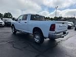 2025 Ram 2500 Crew Cab 4WD Pickup for sale #563436 - photo 6