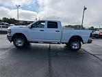 2025 Ram 2500 Crew Cab 4WD Pickup for sale #563436 - photo 7