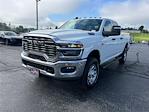 2025 Ram 2500 Crew Cab 4WD Pickup for sale #563436 - photo 8