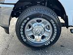 2025 Ram 2500 Crew Cab 4WD Pickup for sale #563436 - photo 10