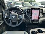 2025 Ram 2500 Crew Cab 4WD Pickup for sale #563436 - photo 11