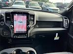 2025 Ram 2500 Crew Cab 4WD Pickup for sale #563436 - photo 12