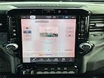 2025 Ram 2500 Crew Cab 4WD Pickup for sale #563436 - photo 13
