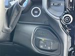 2025 Ram 2500 Crew Cab 4WD Pickup for sale #563436 - photo 14