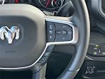 2025 Ram 2500 Crew Cab 4WD Pickup for sale #563436 - photo 16