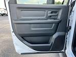 2025 Ram 2500 Crew Cab 4WD Pickup for sale #563436 - photo 17