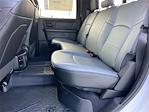 2025 Ram 2500 Crew Cab 4WD Pickup for sale #563436 - photo 18