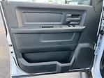 2025 Ram 2500 Crew Cab 4WD Pickup for sale #563436 - photo 19