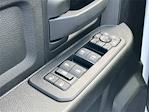 2025 Ram 2500 Crew Cab 4WD Pickup for sale #563436 - photo 20