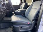 2025 Ram 2500 Crew Cab 4WD Pickup for sale #563436 - photo 21