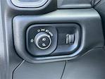 2025 Ram 2500 Crew Cab 4WD Pickup for sale #563436 - photo 22